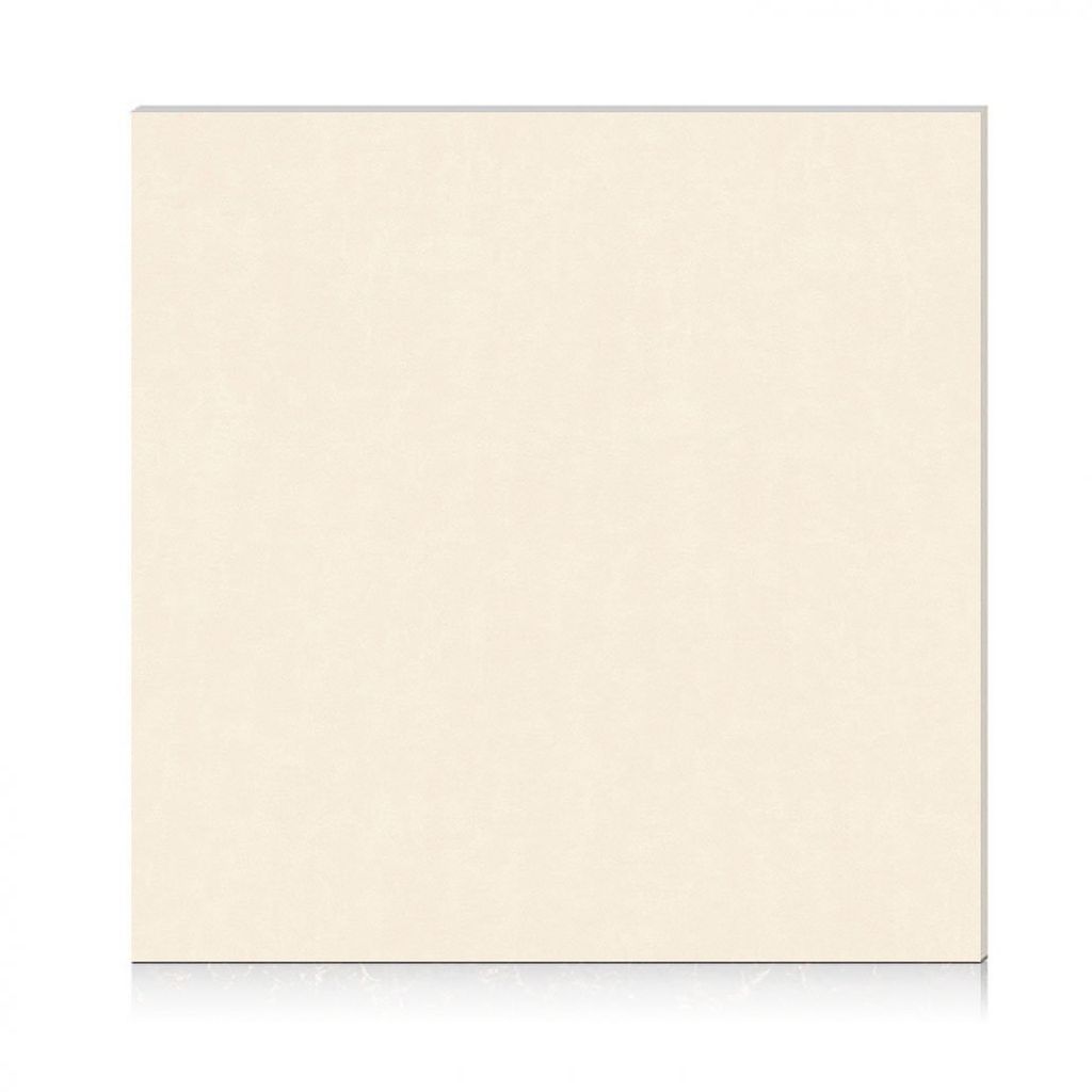  Perfetto 35300 - 800 x 800 mm (Porcelain) 