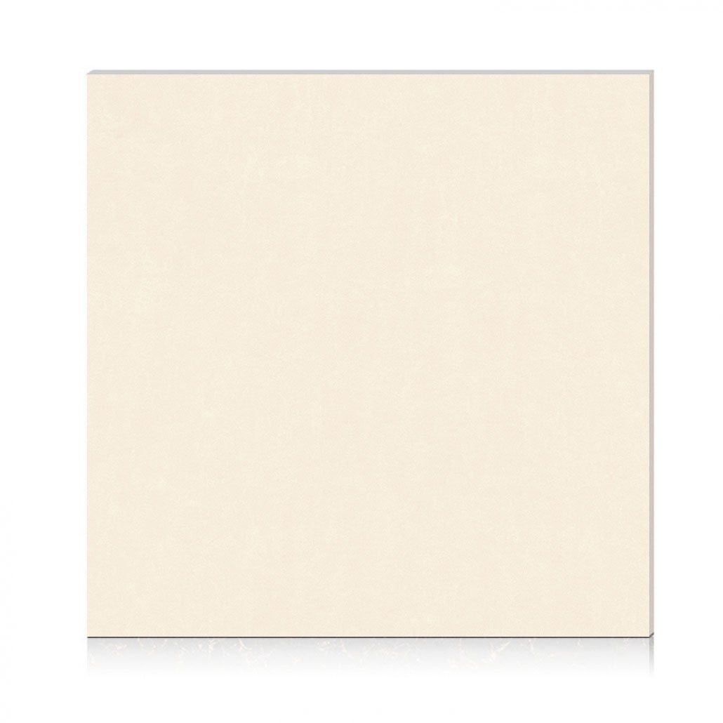  Perfetto 35300 - 800 x 800 mm (Porcelain) 