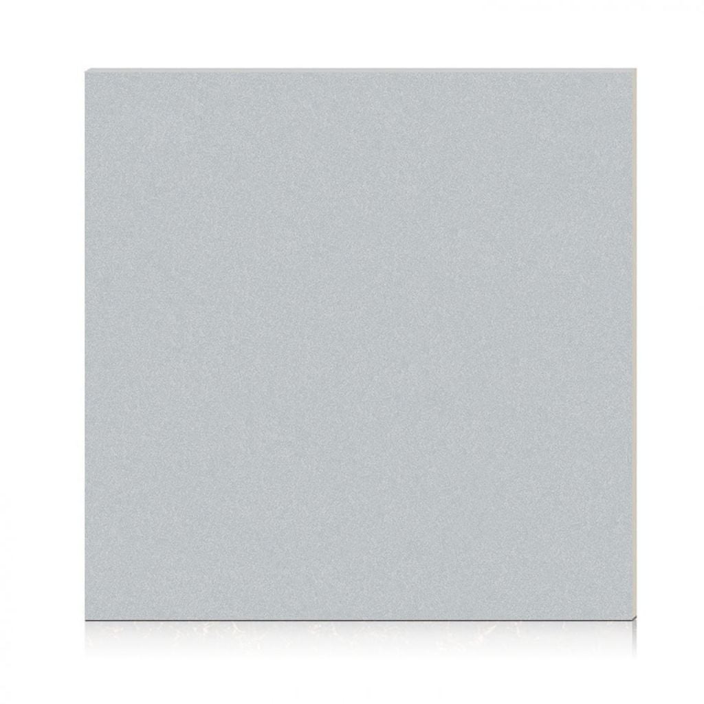  Perfetto 35301 - 800 x 800 mm (Porcelain) 