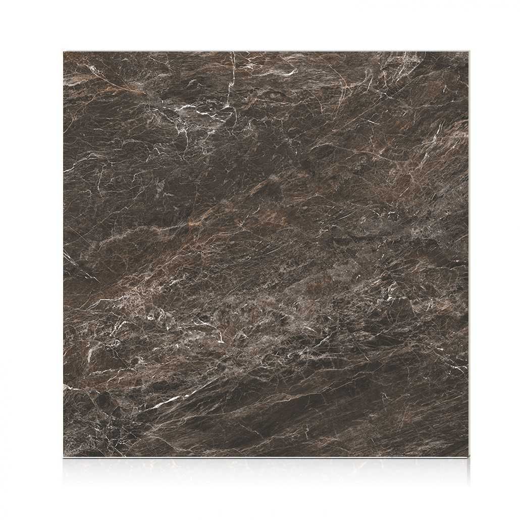  Perfetto 35500 - 800 x 800 mm (Porcelain) 