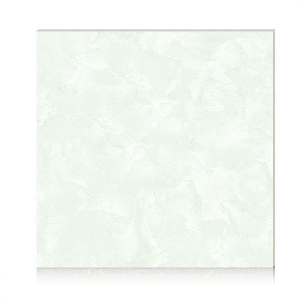  Perfetto 37000 - 600 x 600 mm (Ceramic) 