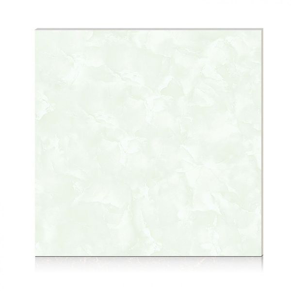  Perfetto 37000 - 600 x 600 mm (Ceramic) 