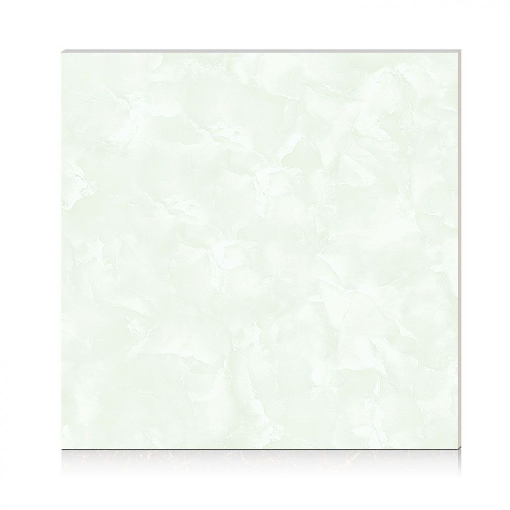  Perfetto 37000 - 600 x 600 mm (Ceramic) 
