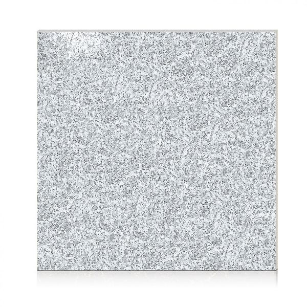  Perfetto 37002 - 600 x 600 mm (Ceramic) 