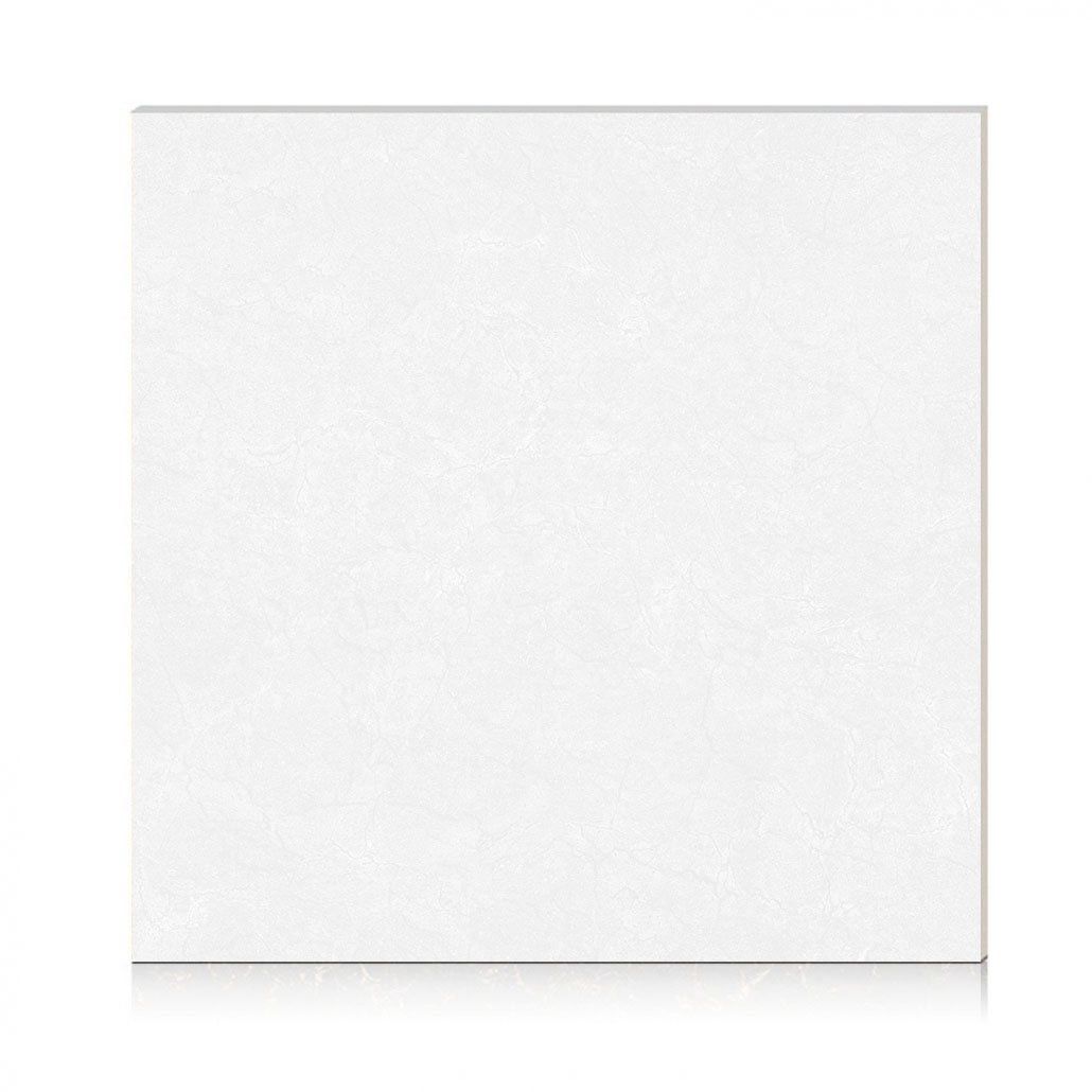  Perfetto 38003 - 600 x 600 mm (Ceramic) 