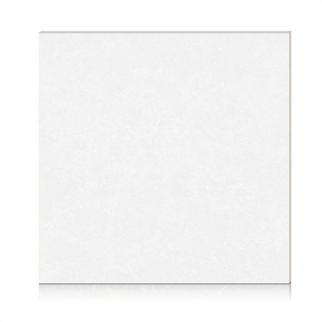  Perfetto 37003 - 600 x 600 mm (Ceramic) 