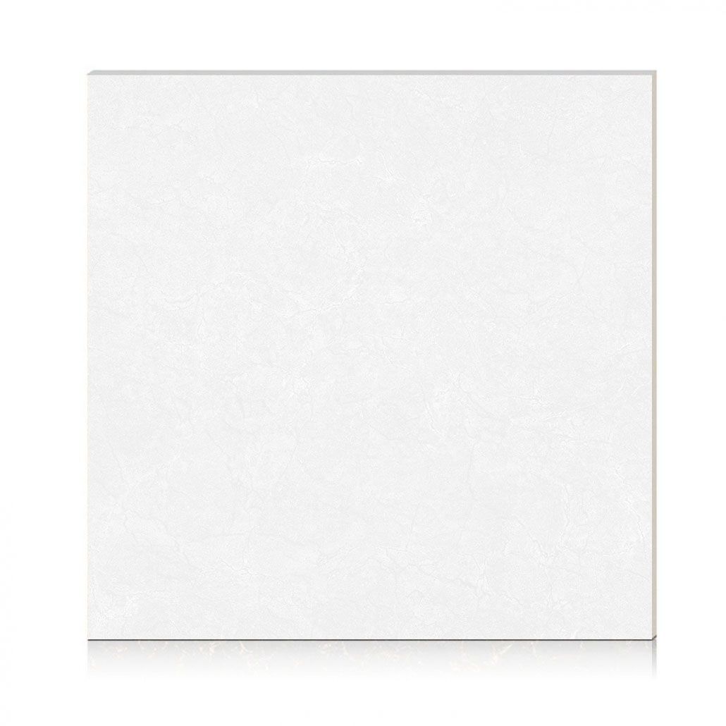  Perfetto 37003 - 600 x 600 mm (Ceramic) 