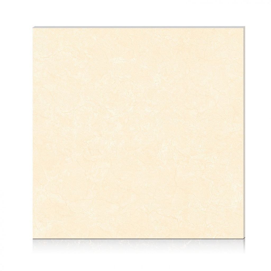  Perfetto 37004 - 600 x 600 mm (Ceramic) 