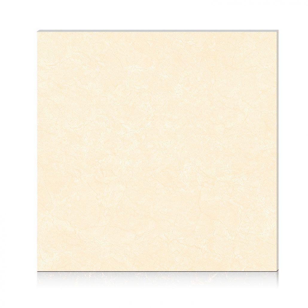  Perfetto 37004 - 600 x 600 mm (Ceramic) 