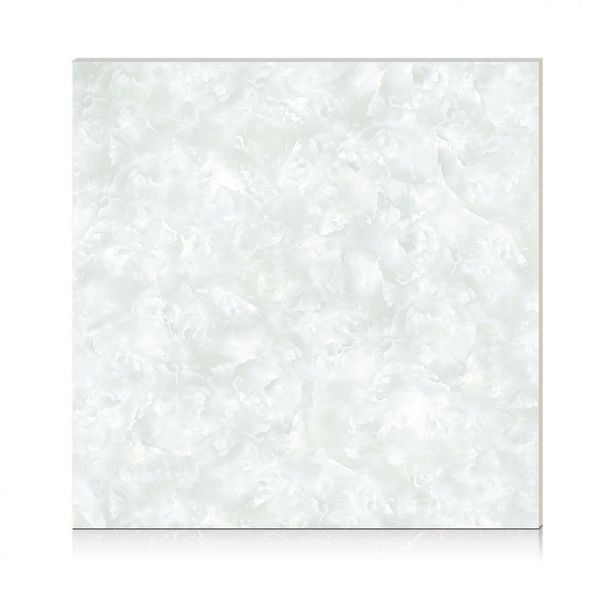  Perfetto 38000 - 600 x 600 mm (Ceramic) 