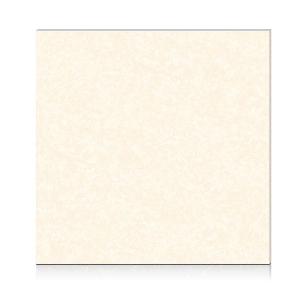  Perfetto 38004 - 600 x 600 mm (Ceramic) 