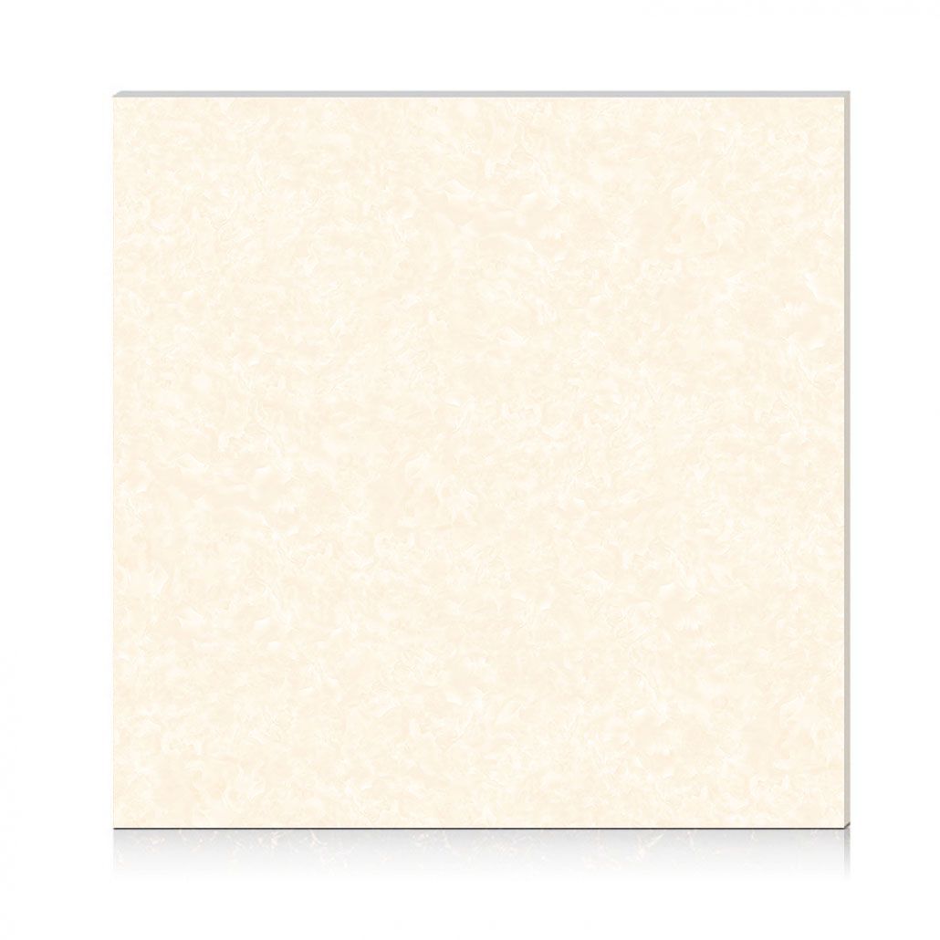  Perfetto 38004 - 600 x 600 mm (Ceramic) 