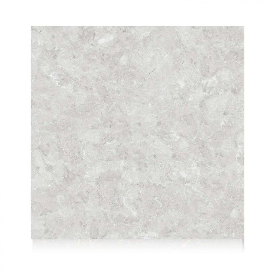  Perfetto 50001 - 600 x 600 mm (Ceramic) 