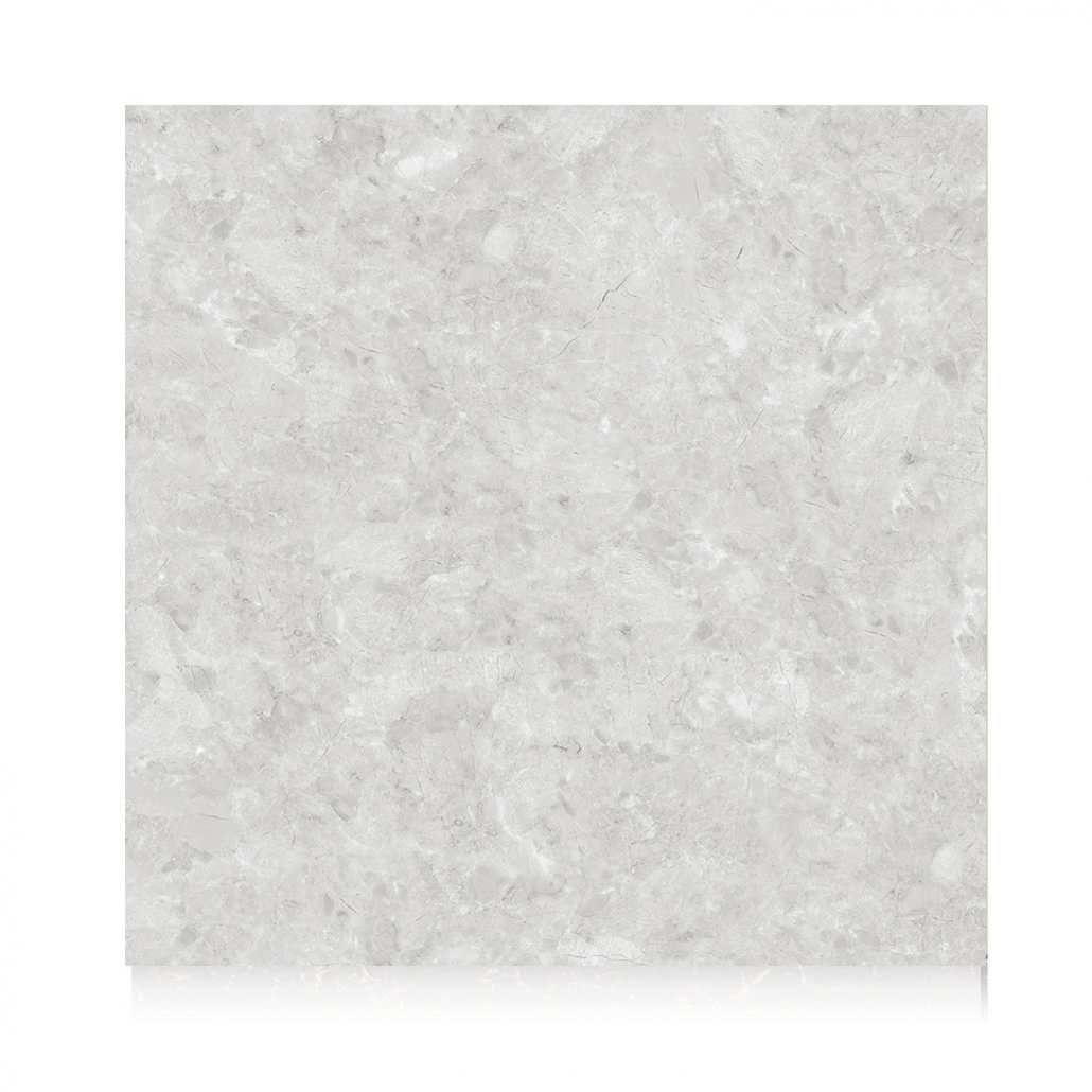  Perfetto 50001 - 600 x 600 mm (Ceramic) 