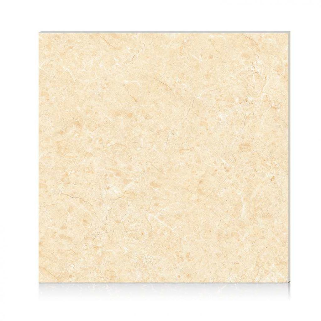  Perfetto 50003 - 600 x 600 mm (Ceramic) 