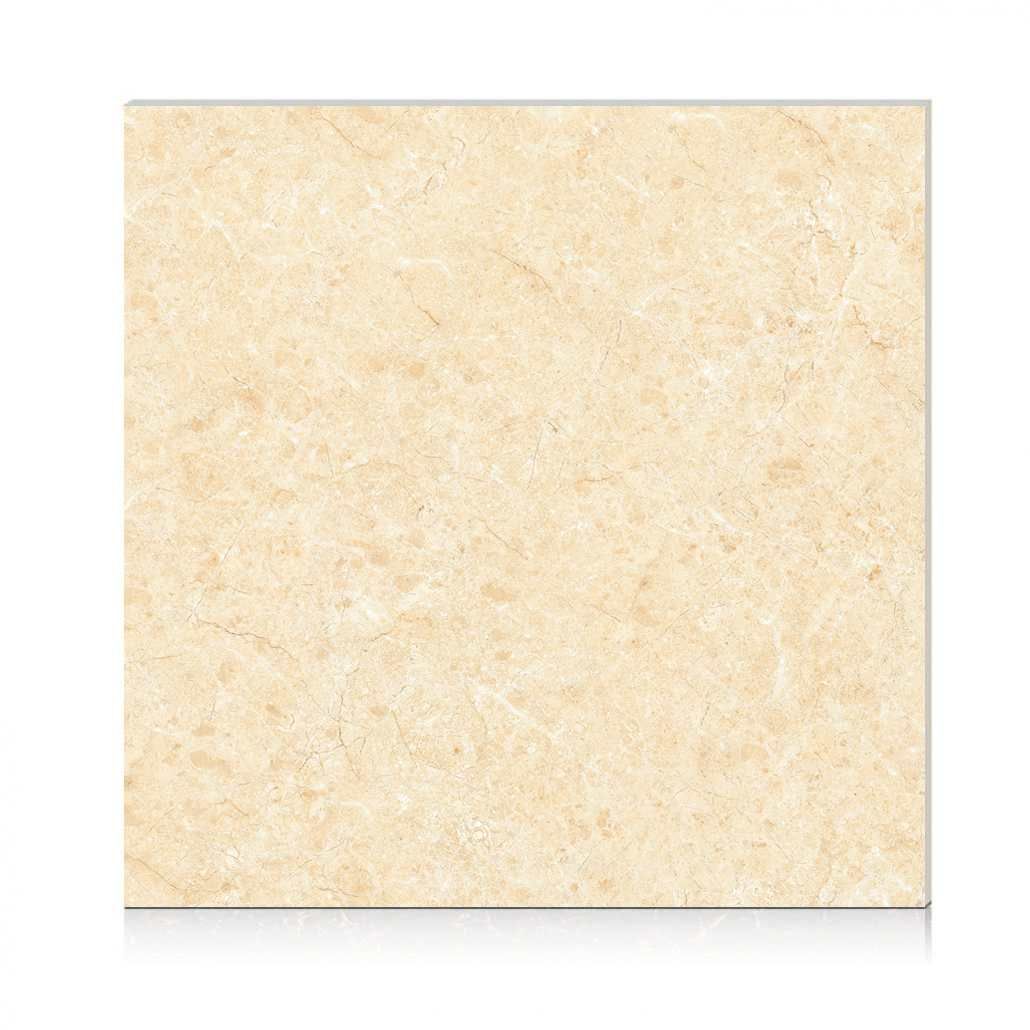  Perfetto 50003 - 600 x 600 mm (Ceramic) 