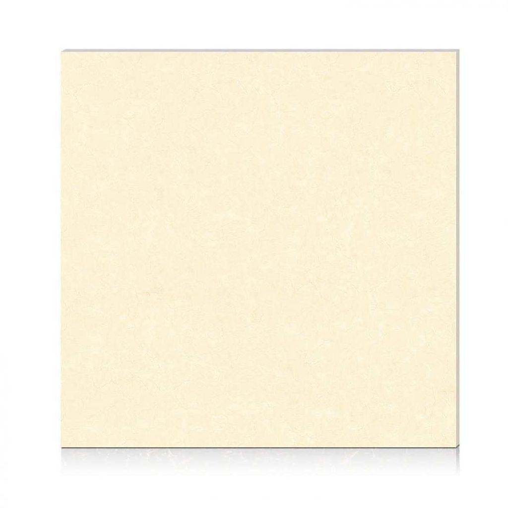  Perfetto 50004 - 600 x 600 mm (Ceramic) 