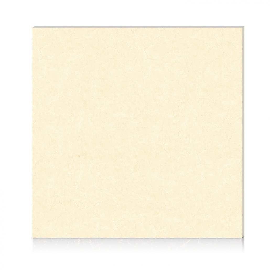  Perfetto 50004 - 600 x 600 mm (Ceramic) 