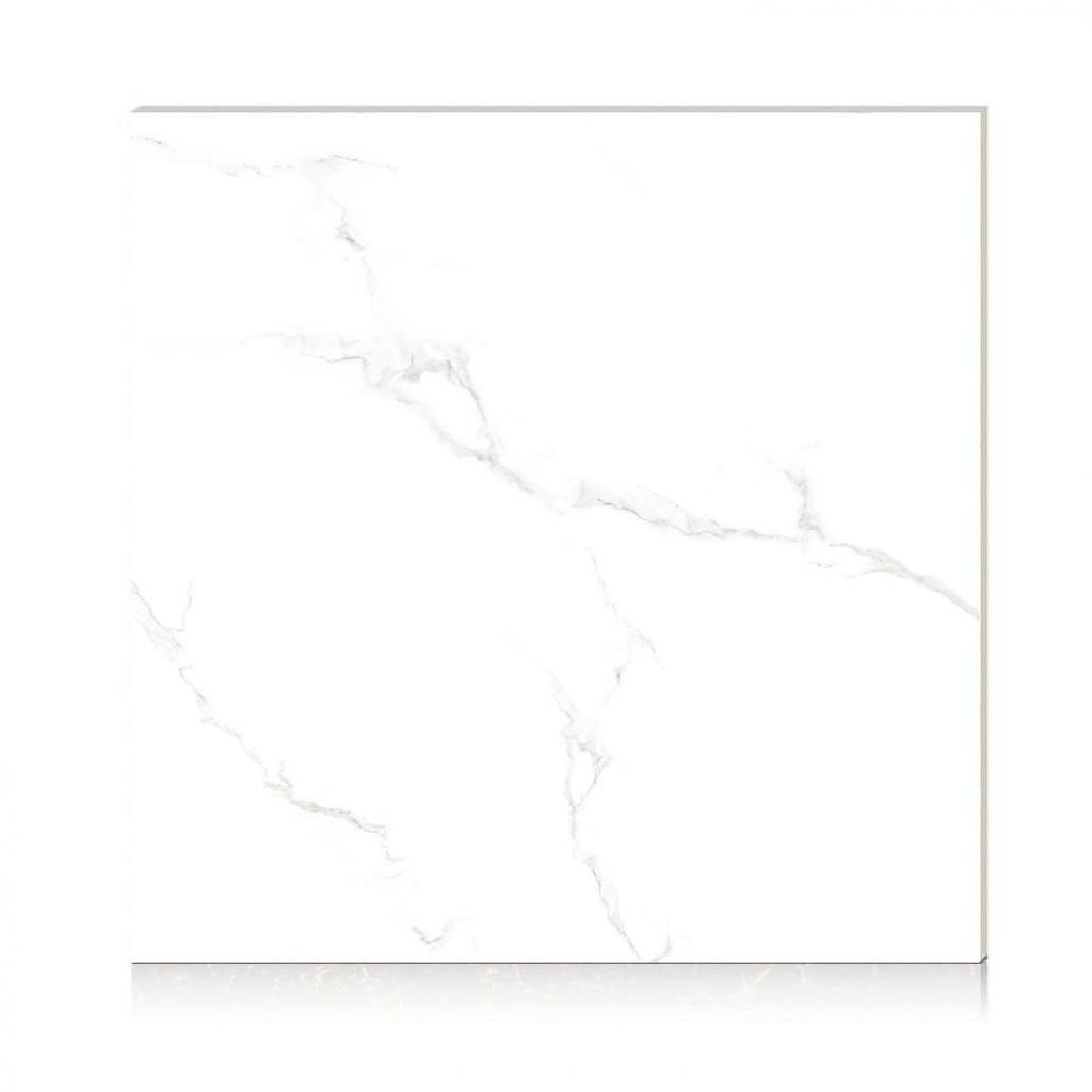  Perfetto 50005 - 600 x 600 mm (Ceramic) 