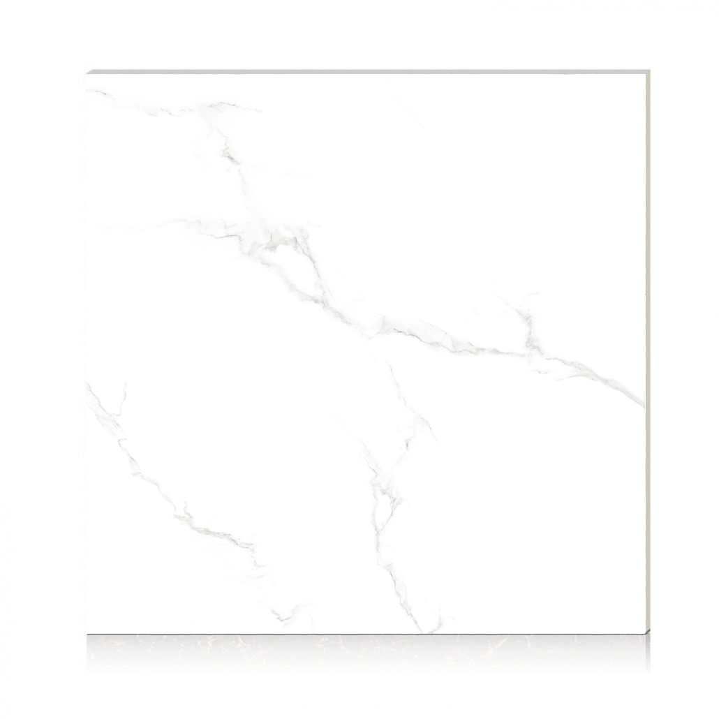  Perfetto 50005 - 600 x 600 mm (Ceramic) 
