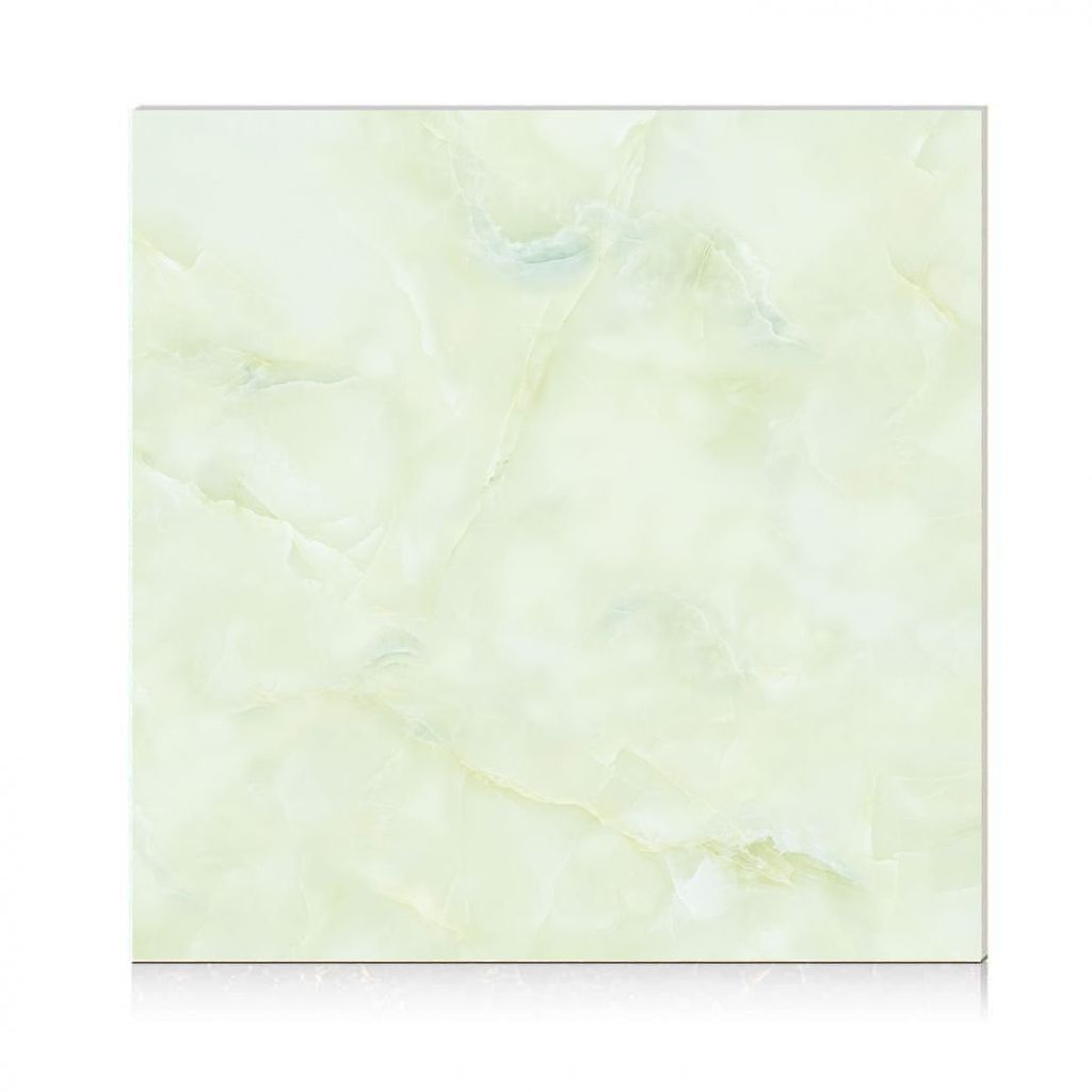  Perfetto 50006 - 600 x 600 mm (Ceramic) 