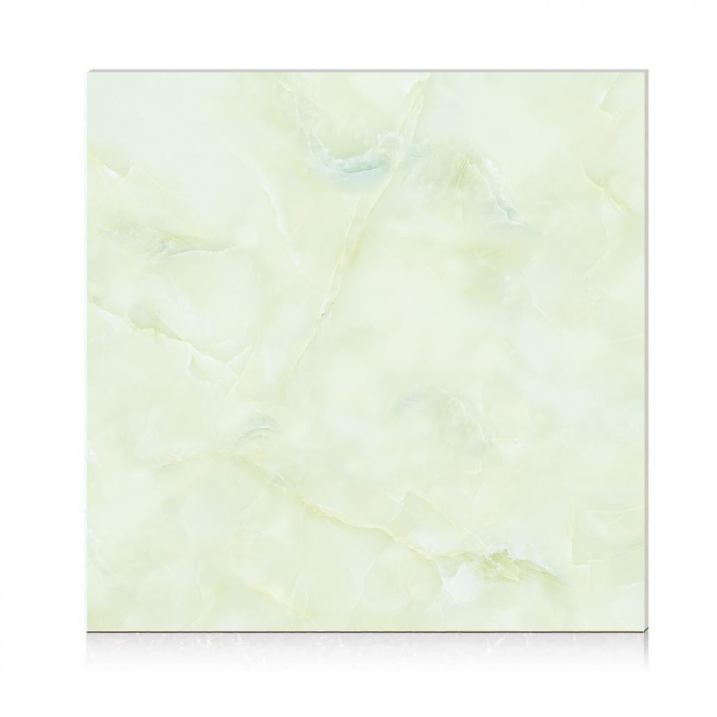  Perfetto 50006 - 600 x 600 mm (Ceramic) 