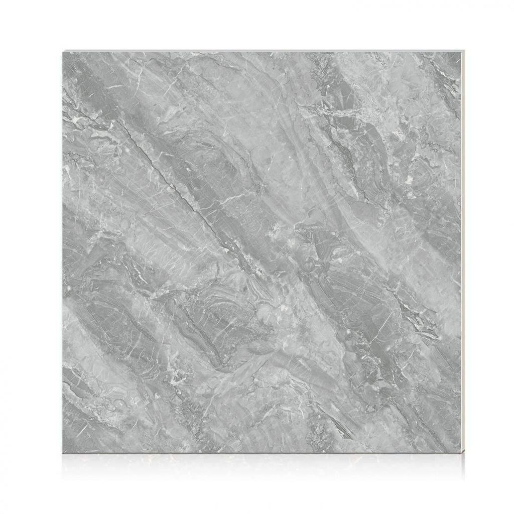  Perfetto 50007 - 600 x 600 mm (Ceramic) 