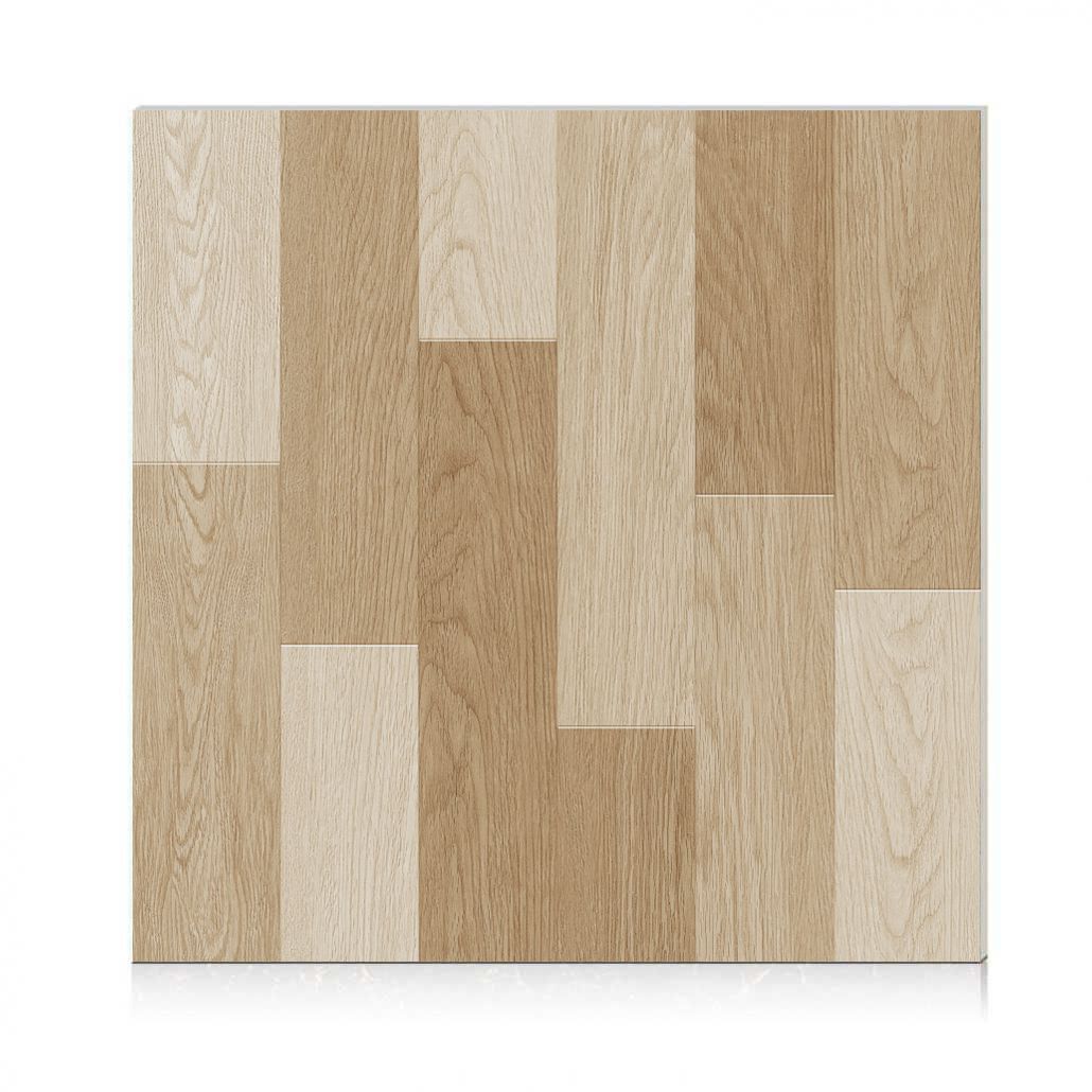  Perfetto 50008 - 600 x 600 mm (Ceramic) 