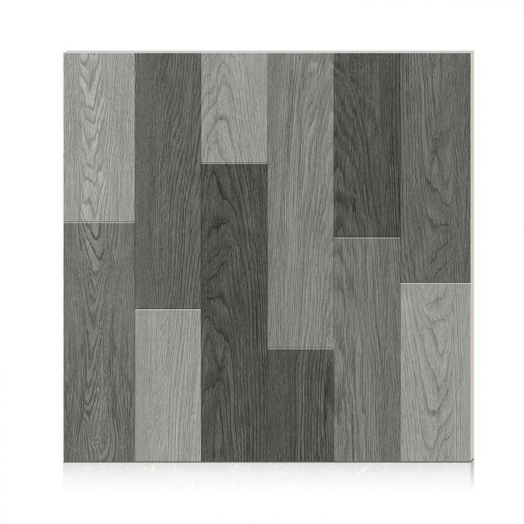  Perfetto 50009 - 600 x 600 mm (Ceramic) 