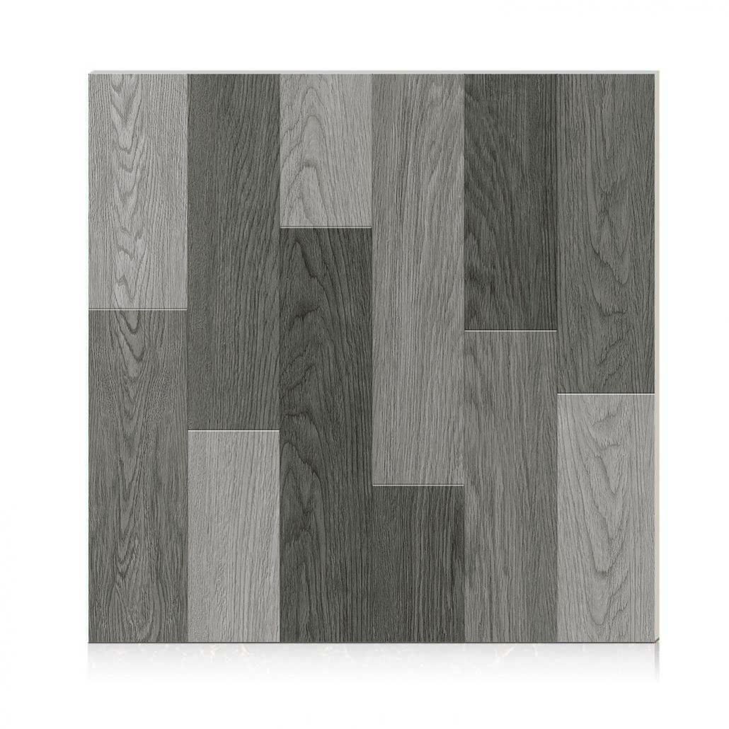  Perfetto 50009 - 600 x 600 mm (Ceramic) 