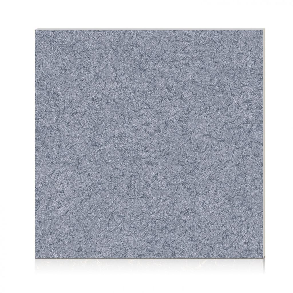  Perfetto 5000 - 300 x 300 mm (Ceramic) 