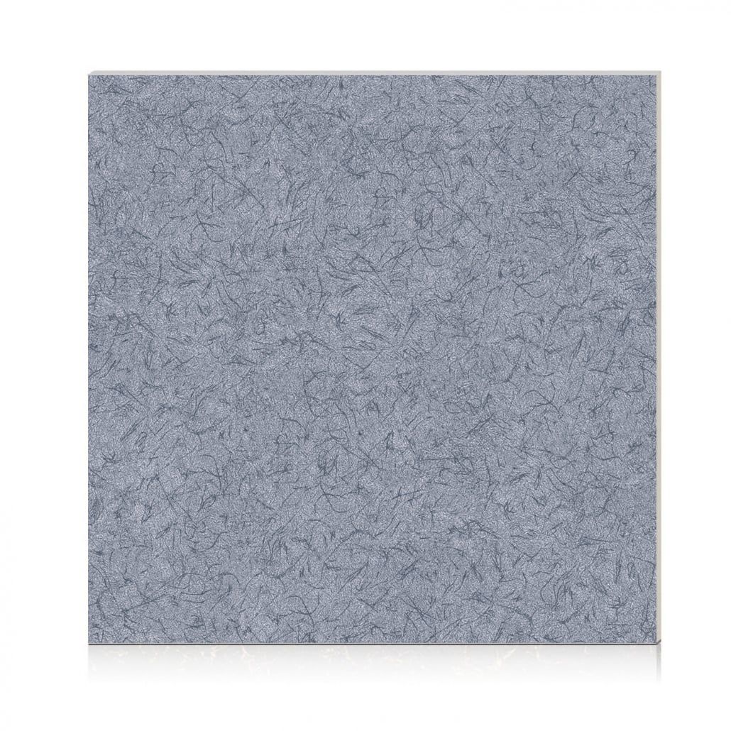  Perfetto 5000 - 300 x 300 mm (Ceramic) 