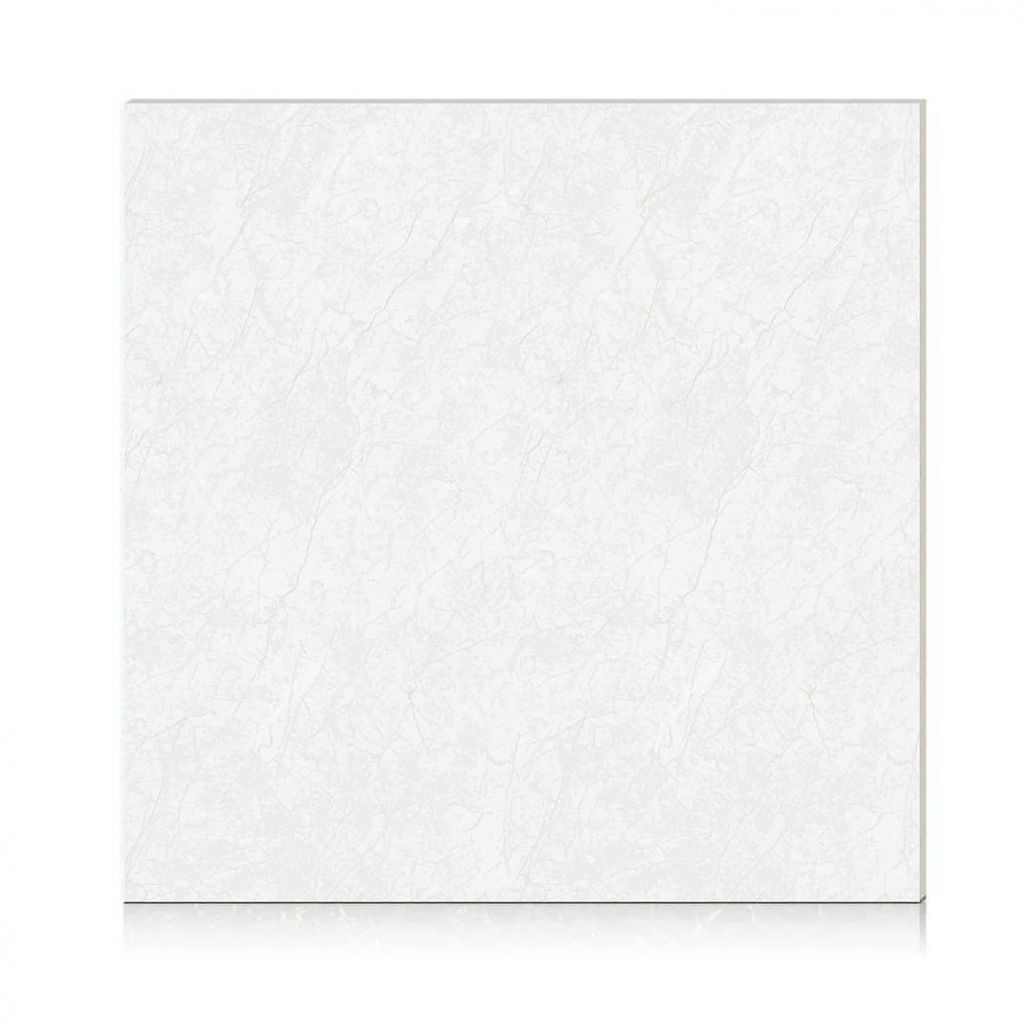  Perfetto 50011 - 600 x 600 mm (Ceramic) 