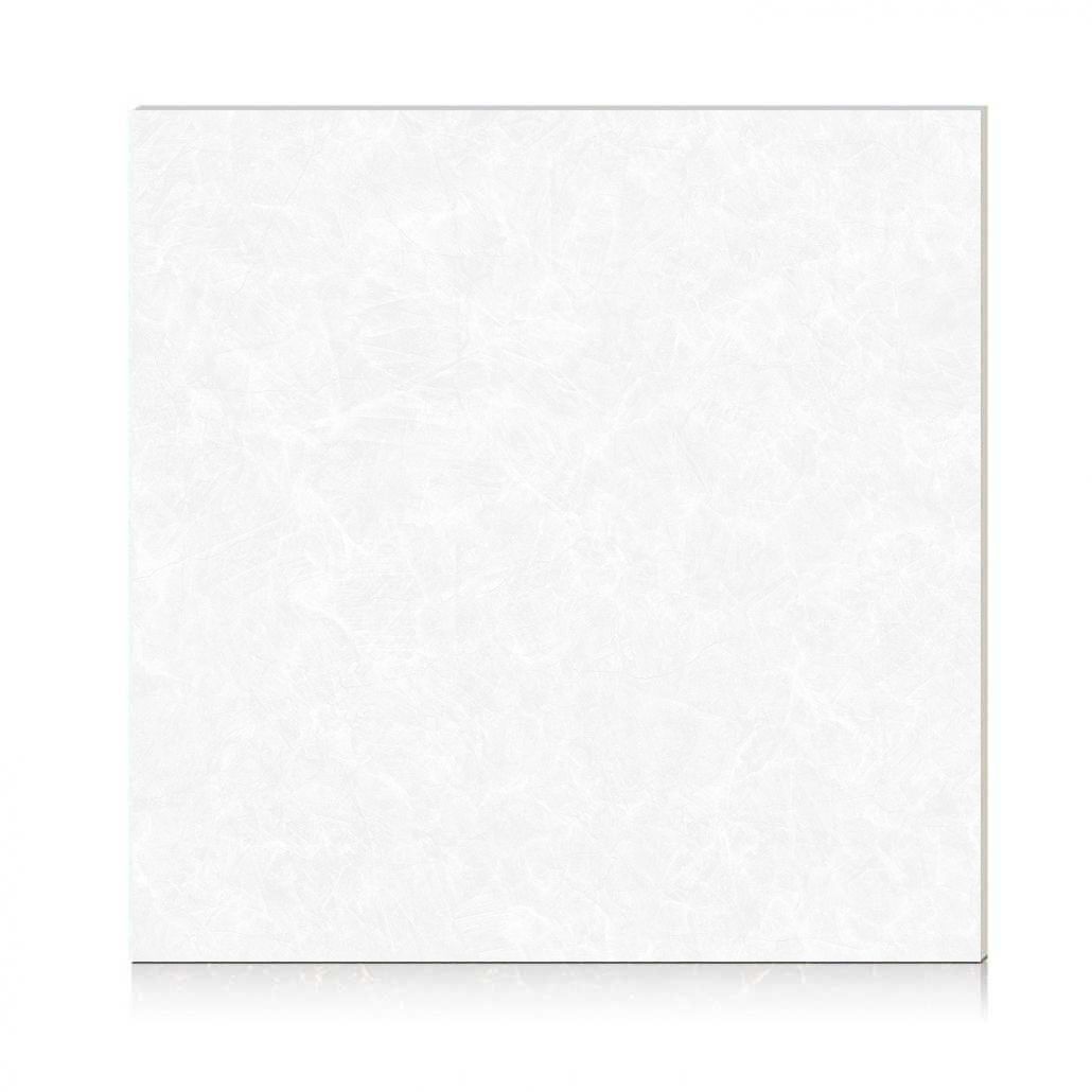  Perfetto 50012 - 600 x 600 mm (Ceramic) 