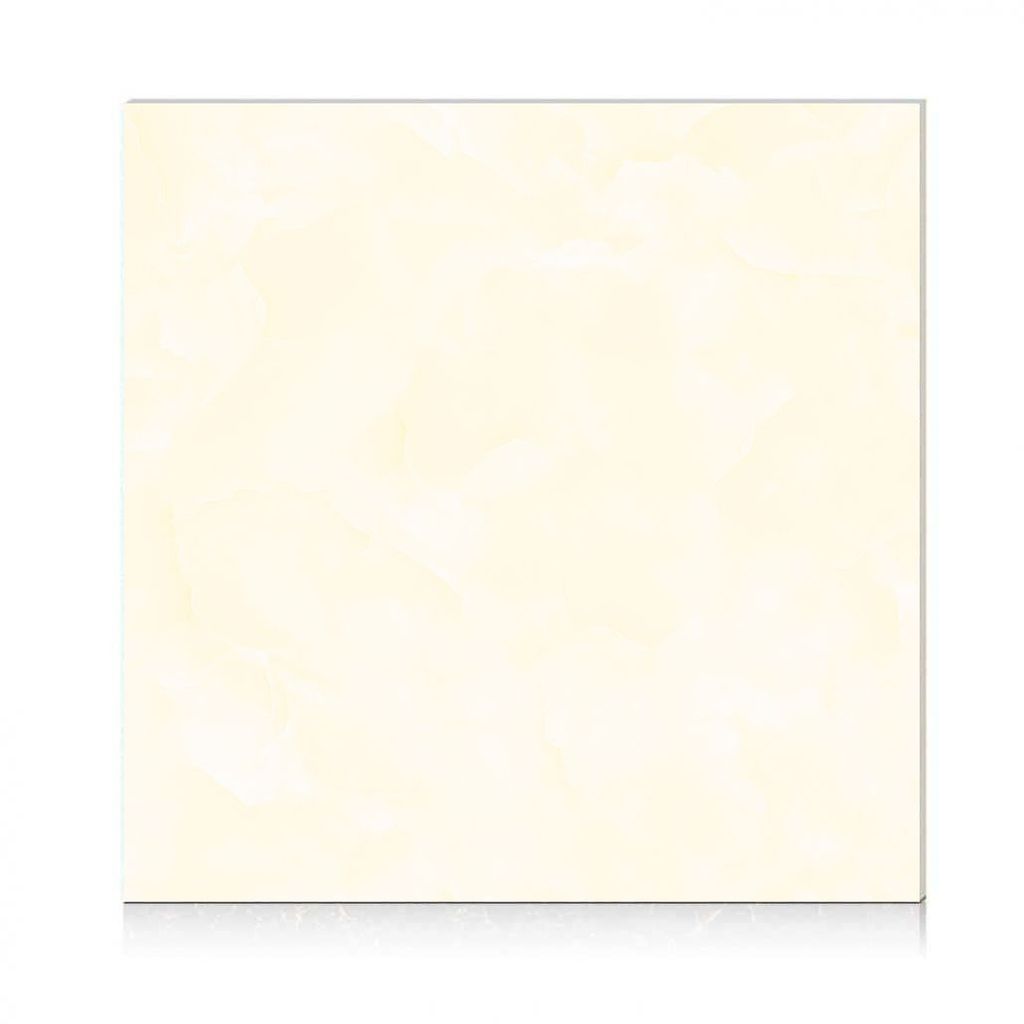  Perfetto 50013 - 600 x 600 mm (Ceramic) 