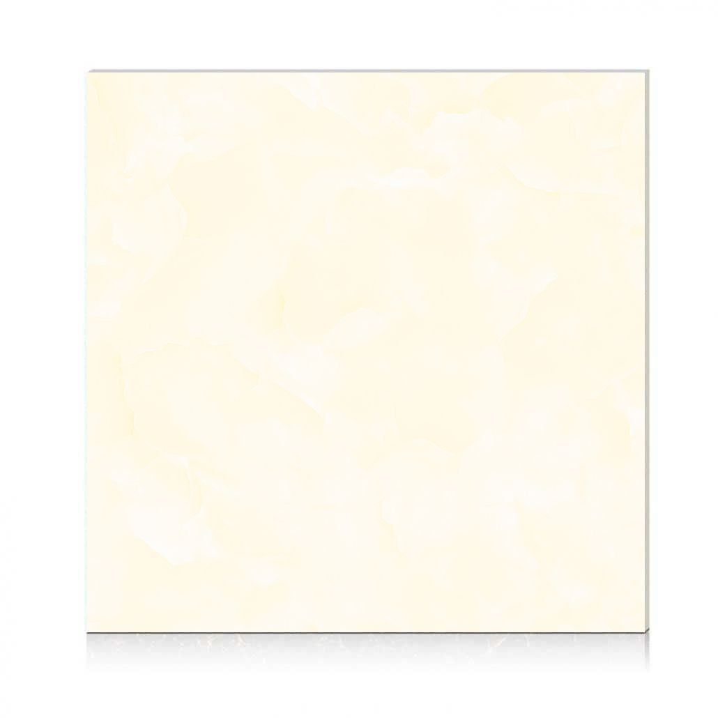  Perfetto 50013 - 600 x 600 mm (Ceramic) 