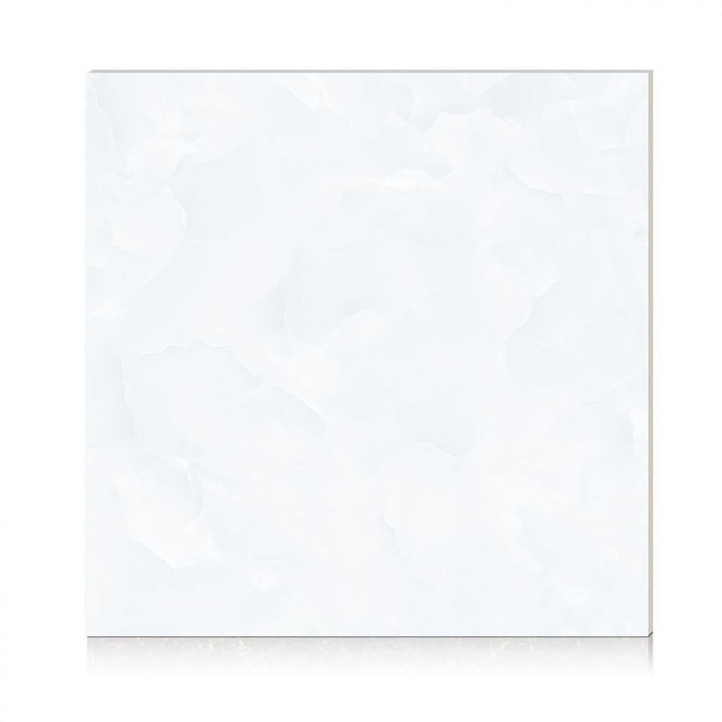  Perfetto 50014 - 600 x 600 mm (Ceramic) 