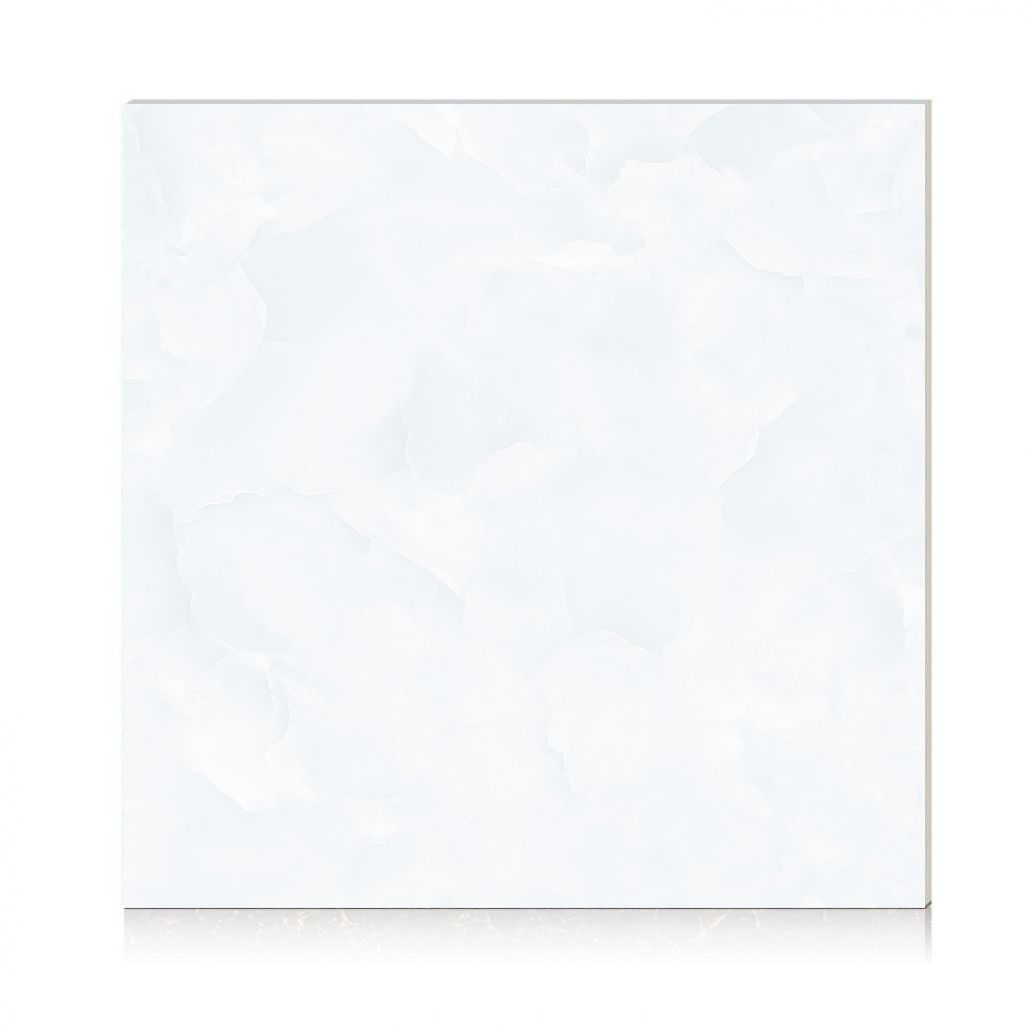  Perfetto 50014 - 600 x 600 mm (Ceramic) 