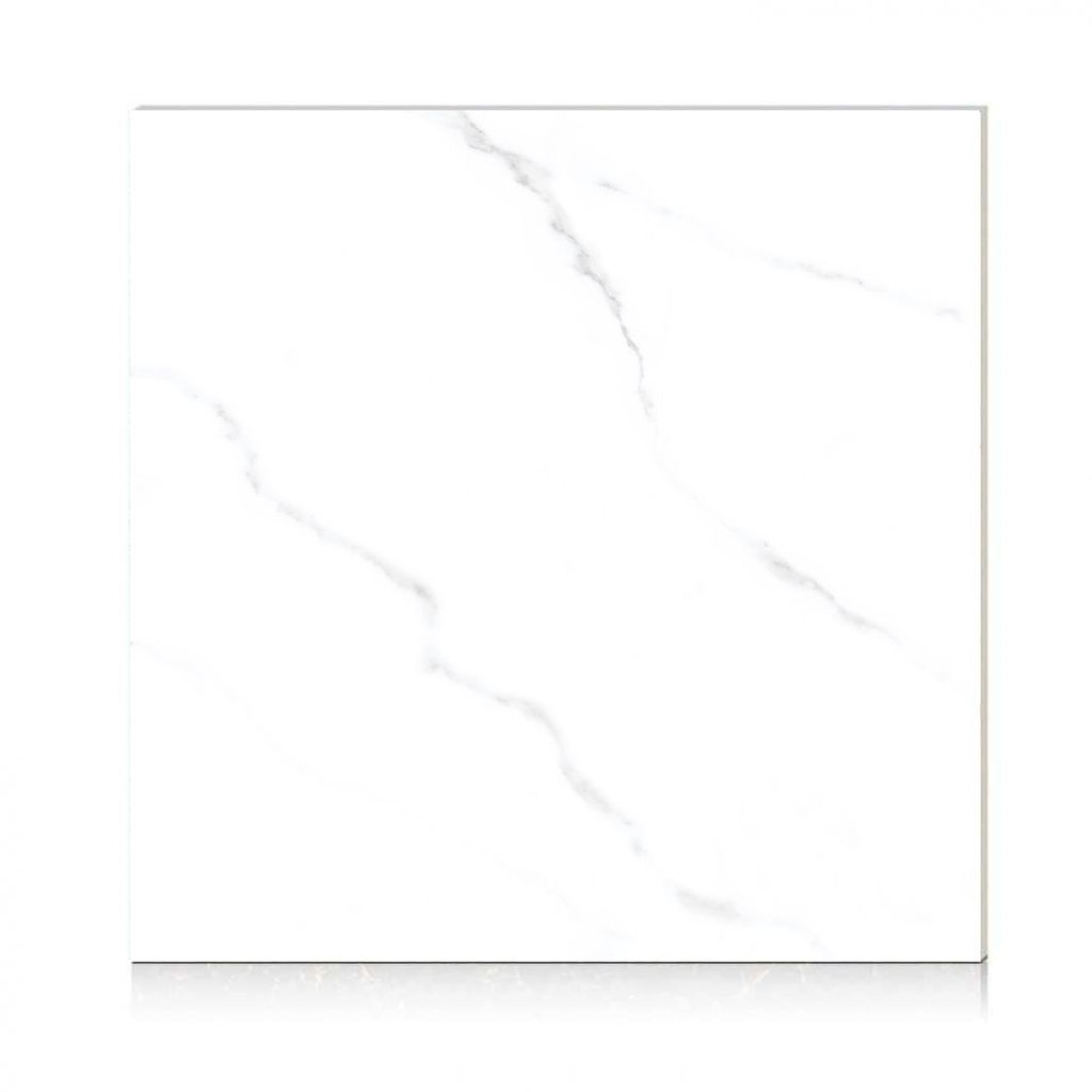  Perfetto 50015 - 600 x 600 mm (Ceramic) 