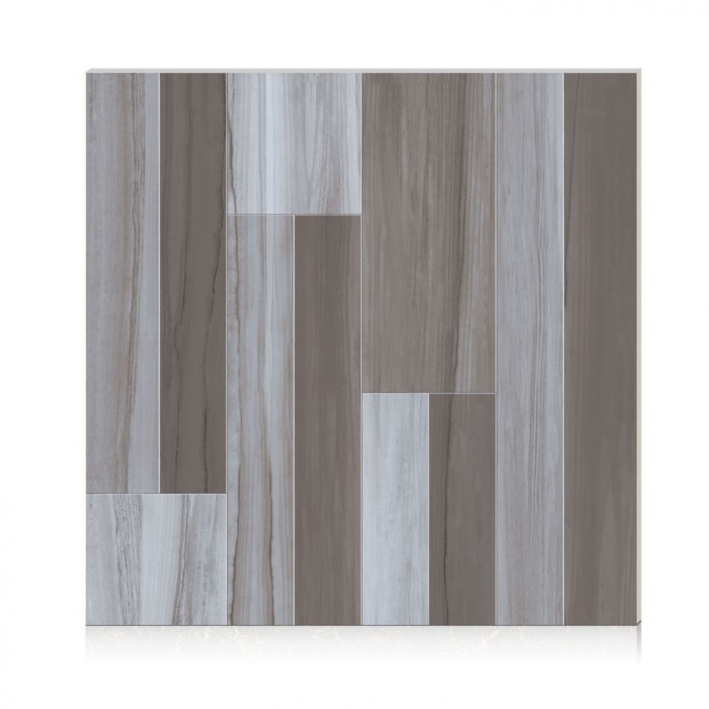  Perfetto 5001 - 300 x 300 mm (Ceramic) 