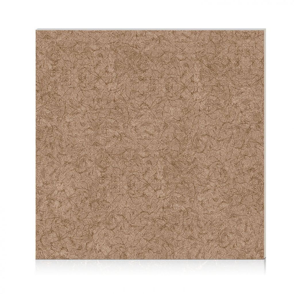  Perfetto 5002 - 300 x 300 mm (Ceramic) 