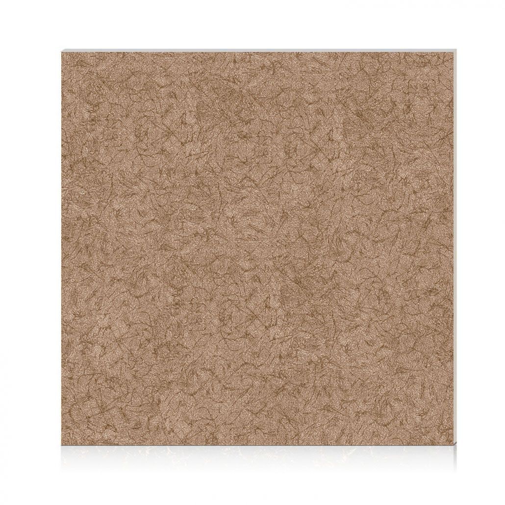  Perfetto 5002 - 300 x 300 mm (Ceramic) 