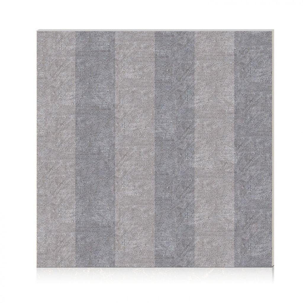  Perfetto 5003 - 300 x 300 mm (Ceramic) 