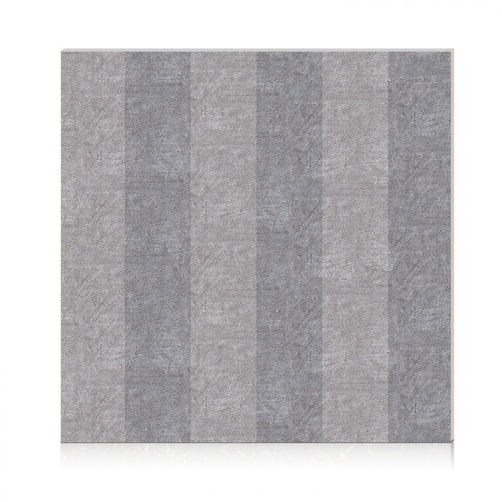  Perfetto 5003 - 300 x 300 mm (Ceramic) 