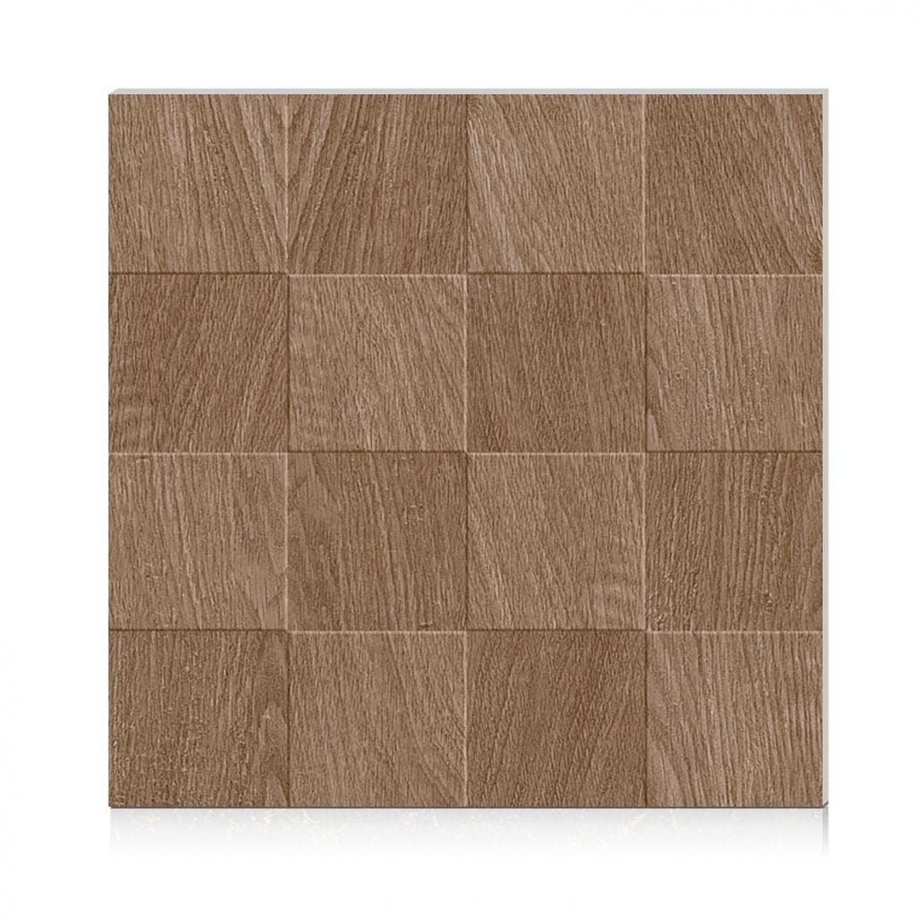  Perfetto 5004 - 300 x 300 mm (Ceramic) 