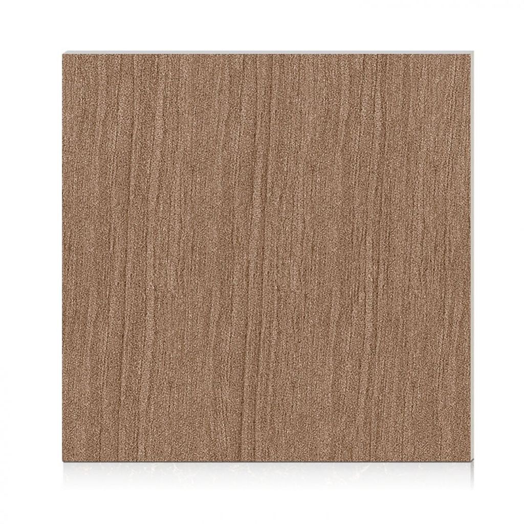  Perfetto 5006 - 300 x 300 mm (Ceramic) 