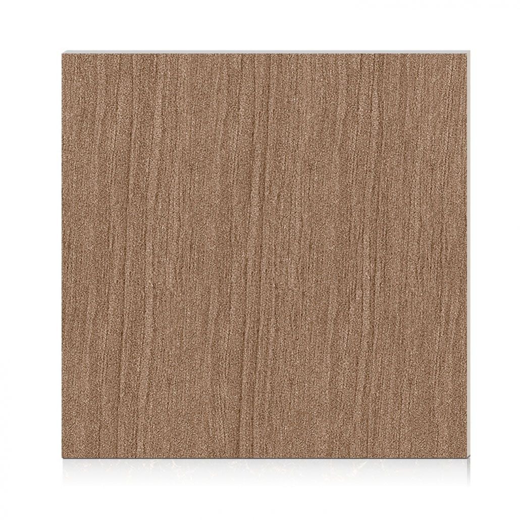  Perfetto 5006 - 300 x 300 mm (Ceramic) 