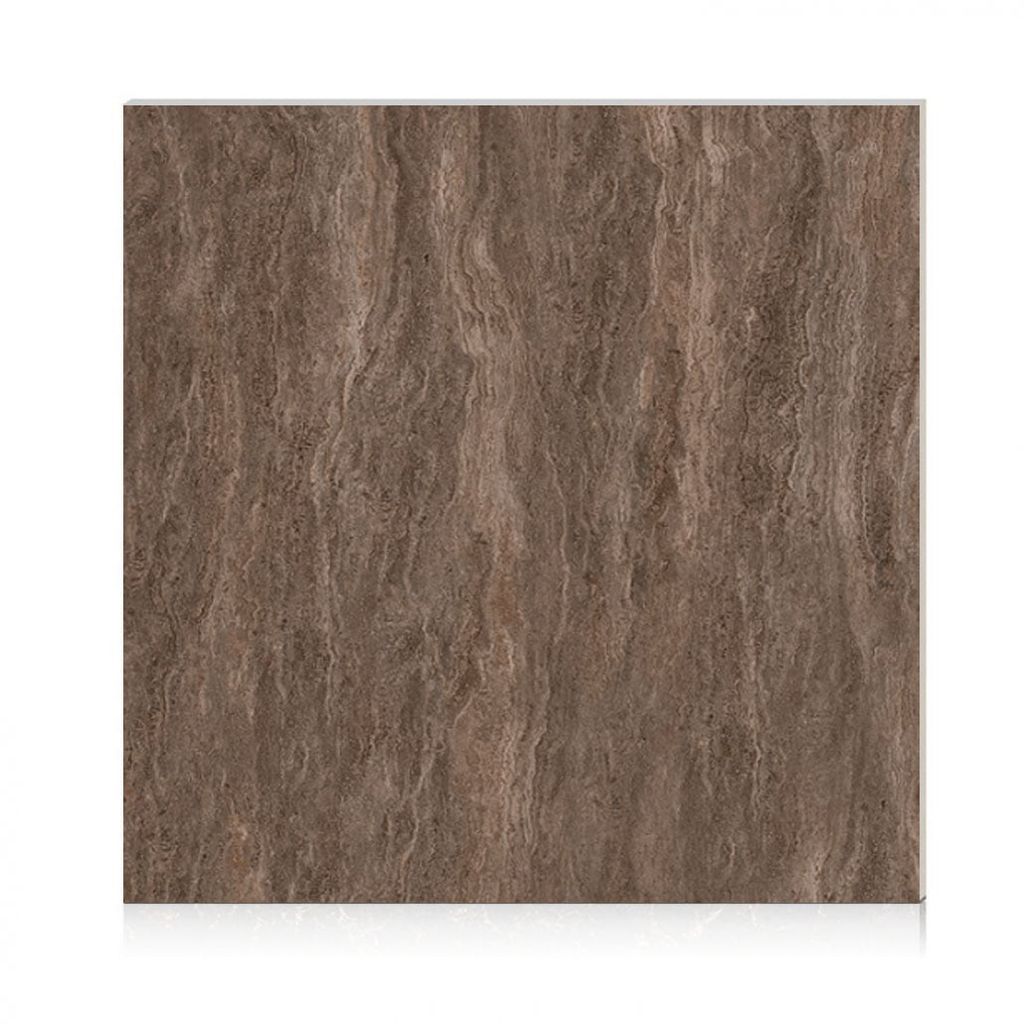  Perfetto 5008 - 300 x 300 mm (Ceramic) 