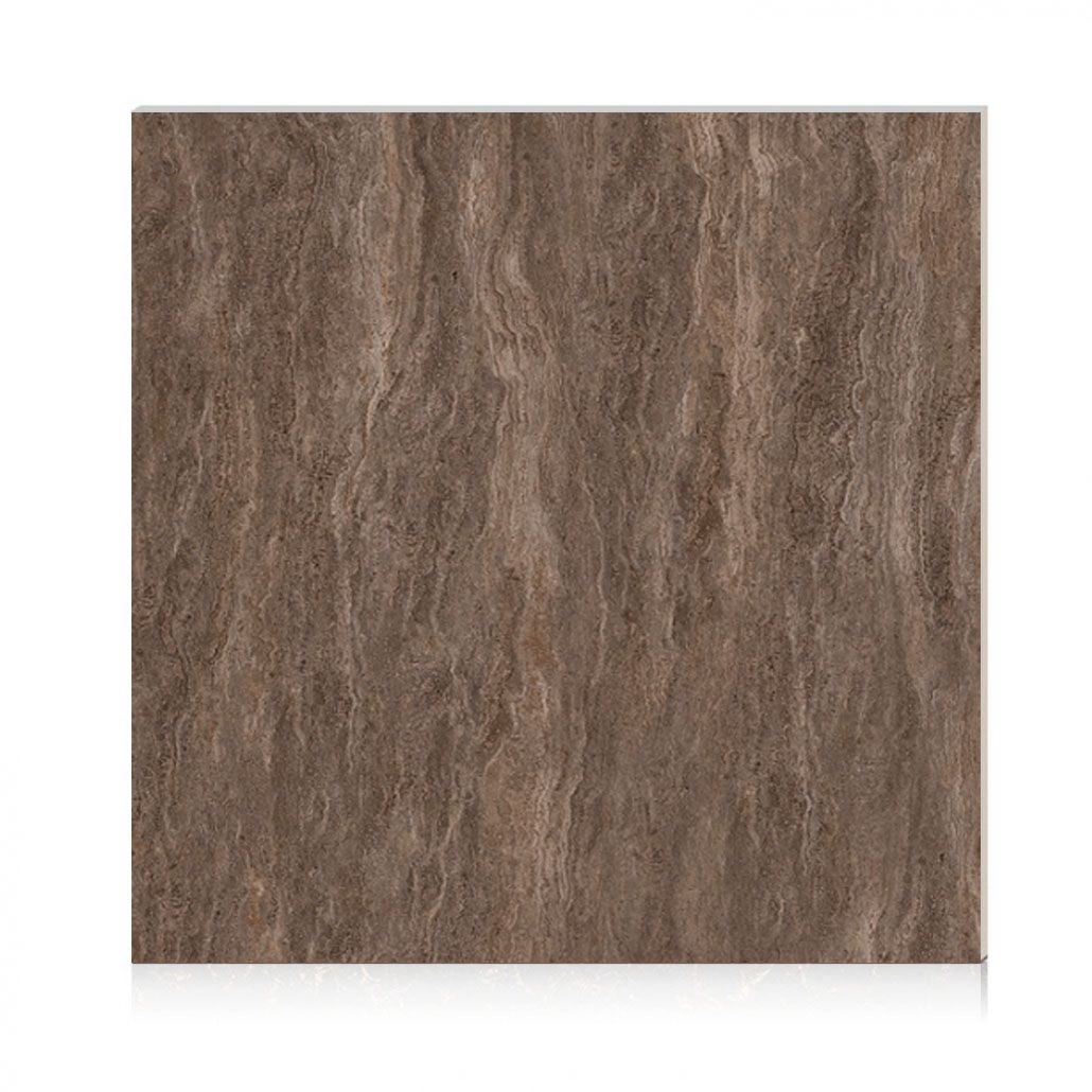  Perfetto 5008 - 300 x 300 mm (Ceramic) 