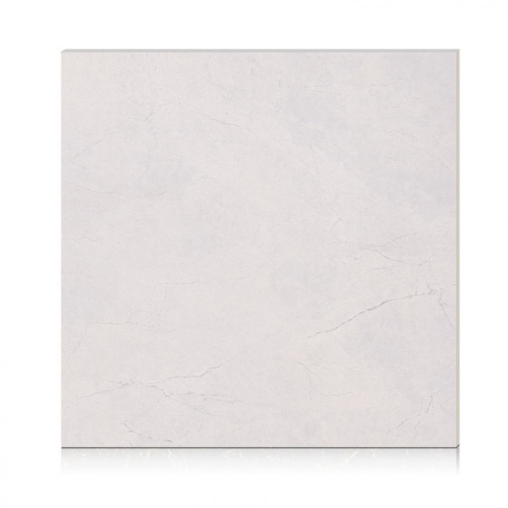  Perfetto 5010 - 300 x 300 mm (Ceramic) 